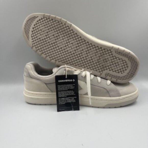 NEW Converse Low Top Leather Pro Blaze Classic OX Sneaker Men’s 9.5 Women’s 11 - Picture 7 of 9